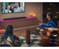 Metz 65MNH7000Z  Nexo MiniLed  65"  MiniLED 120Hz+BAR 300 MKII - 1572852 - zdjęcie 12